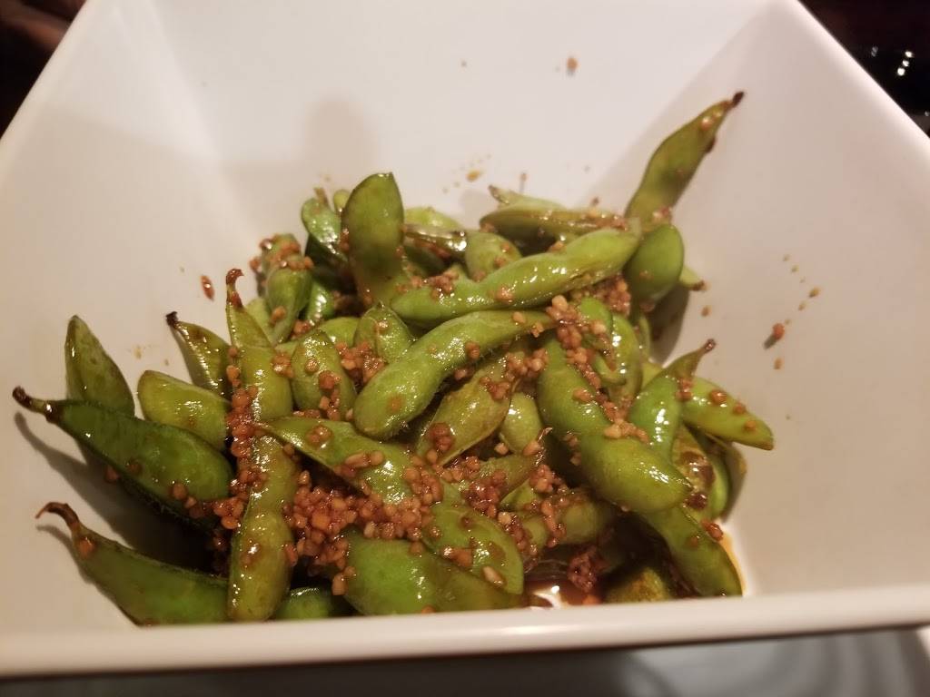 Jizake Sushi Restaurant | restaurant | C, 1723, 30001 Crown Valley Pkwy, Laguna Niguel, CA 92677, USA | 9493639779 OR +1 949-363-9779