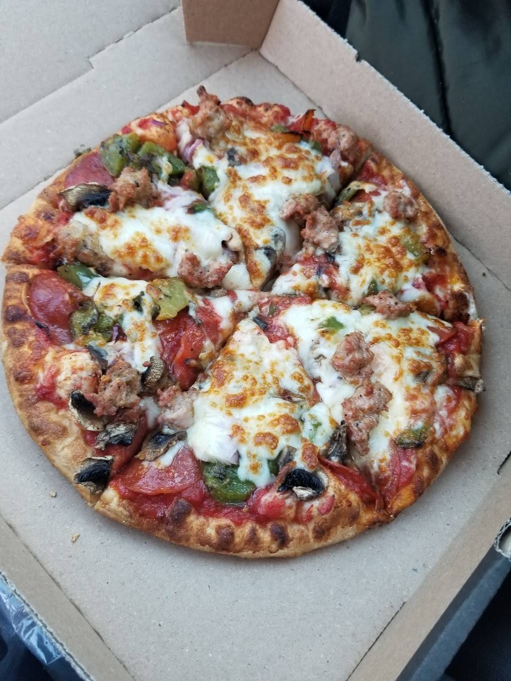 Buona | restaurant | 305 Army Trail Rd, Glendale Heights, IL 60139, USA | 6305392333 OR +1 630-539-2333