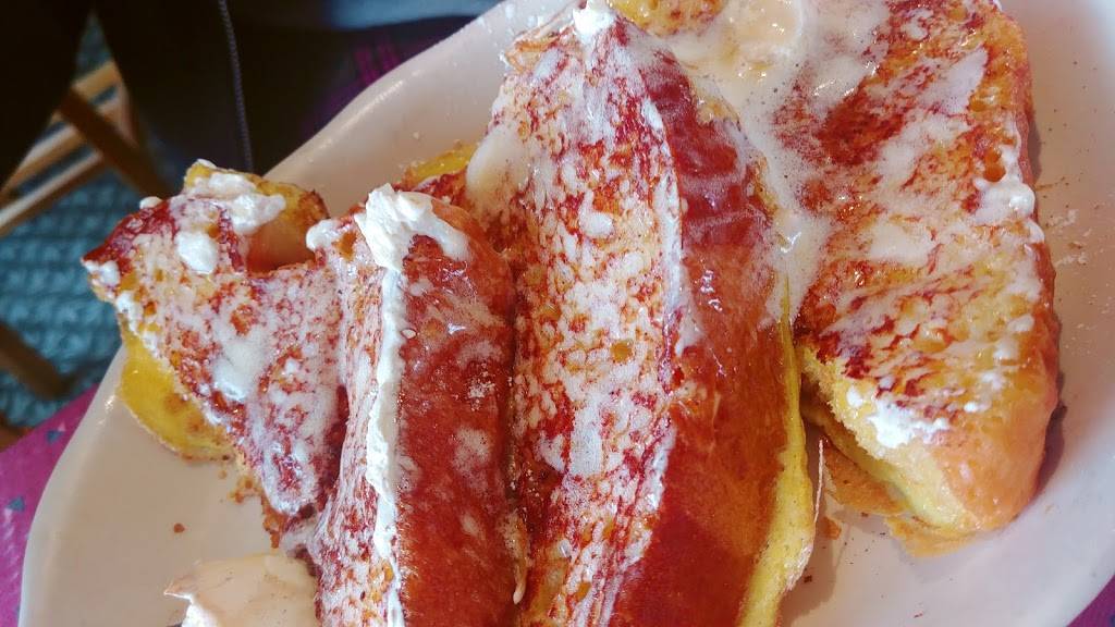 Kountry Kitchen | restaurant | 10 Smith Ave, Greenville, RI 02828, USA | 4019490840 OR +1 401-949-0840