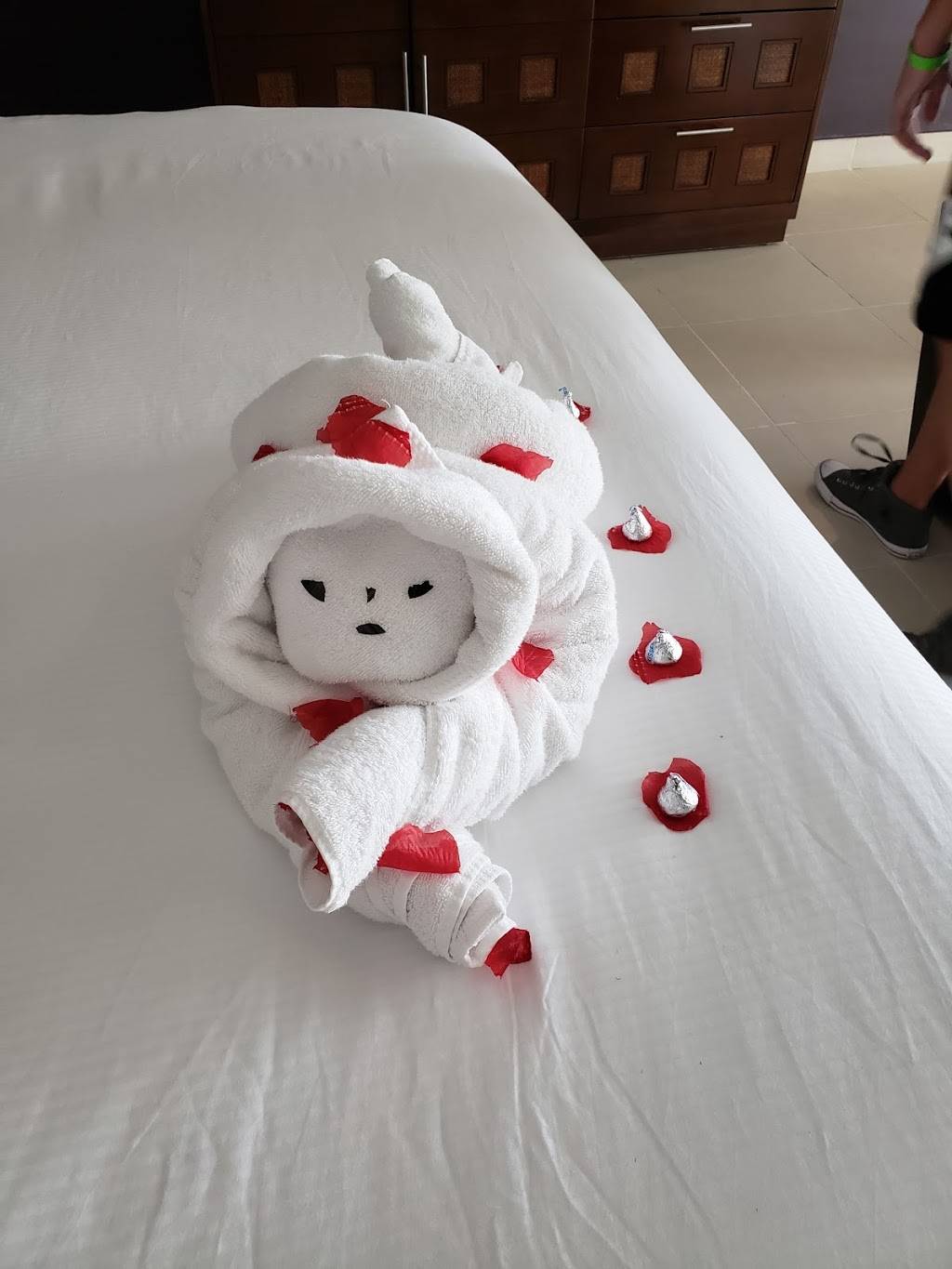 Subway | restaurant | 2050 NW 107th Ave, Miami, FL 33172, USA | 3055947703 OR +1 305-594-7703