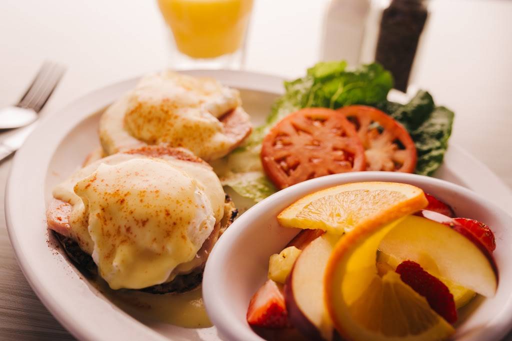 Le Peep | restaurant | 26548 Moulton Pkwy m, Laguna Hills, CA 92653, USA | 9496007079 OR +1 949-600-7079