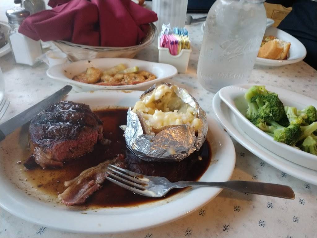 Side Porch Steak House | restaurant | 5689 Stage Rd, Memphis, TN 38134, USA | 9013772484 OR +1 901-377-2484