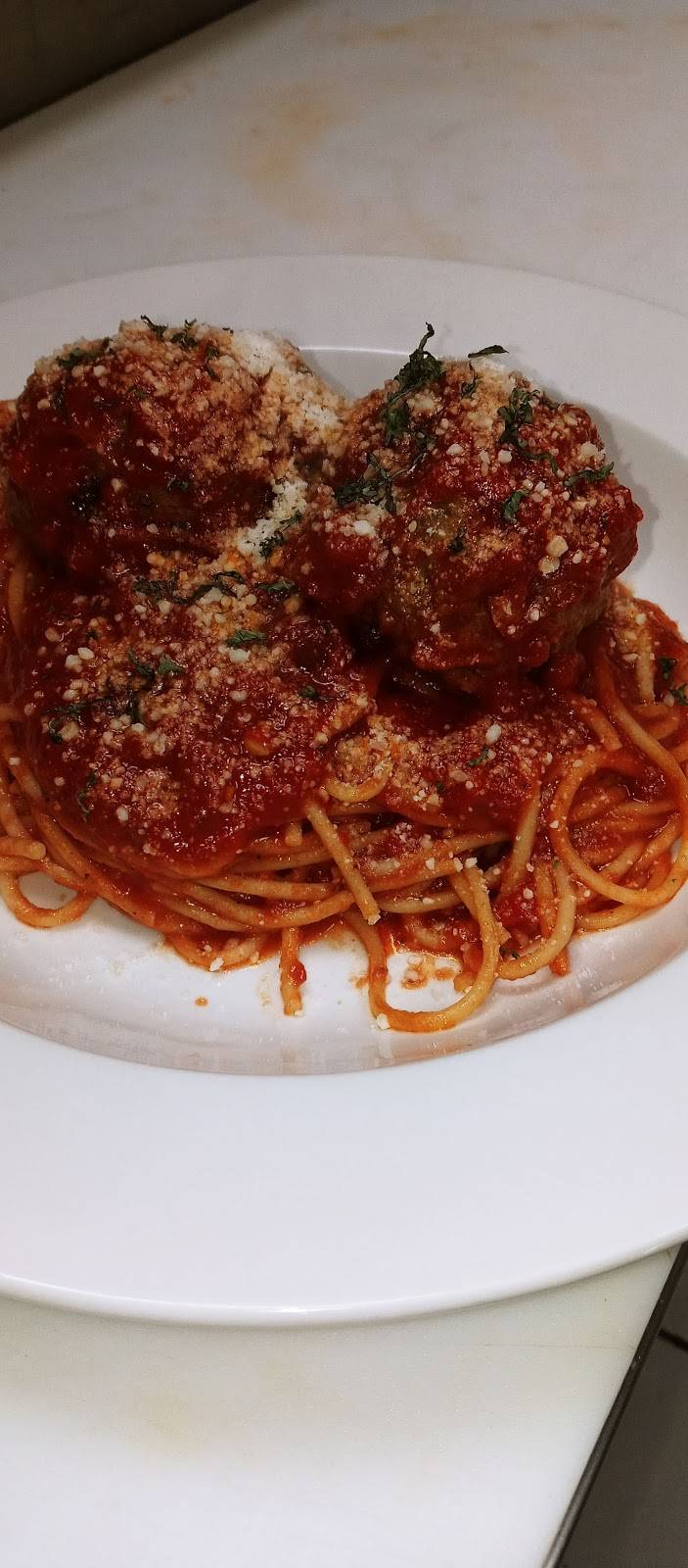 I Love NY Pizza & Pasta | restaurant | 4910 Atlanta Hwy, Alpharetta, GA 30004, USA | 7706964603 OR +1 770-696-4603