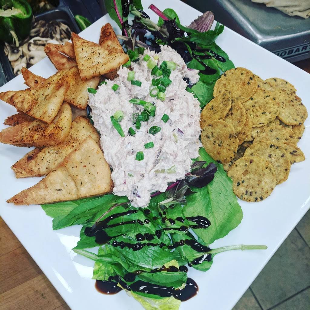 La Forchetta Pizzeria & Italian Grill | meal delivery | 350 Main St, Wharton, NJ 07885, USA | 9734424100 OR +1 973-442-4100