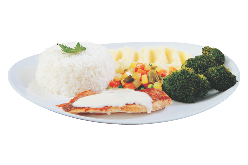 Brazil Express | restaurant | 21612 Plano Trabuco Rd suite j, Trabuco Canyon, CA 92679, USA | 9492646806 OR +1 949-264-6806