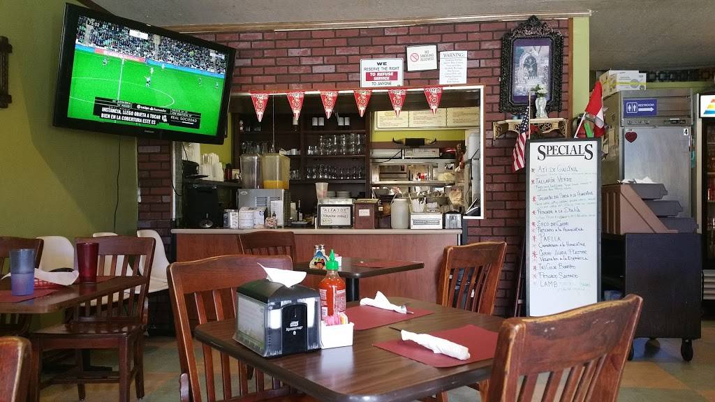 El Toro Loco | restaurant | 1624 Francisco Blvd, Pacifica, CA 94044, USA | 6503555548 OR +1 650-355-5548