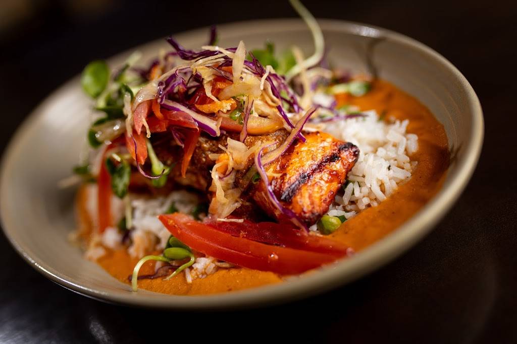 Mextizo Restaurant & Cantina | restaurant | 1502 Saratoga Ave, San Jose, CA 95129, USA | 4088664176 OR +1 408-866-4176