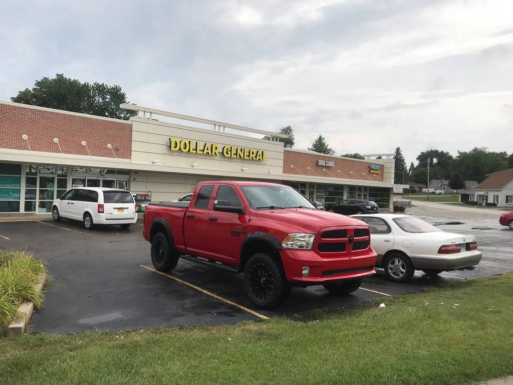 Captains fish&chicken | restaurant | 703 E 9th St, Lockport, IL 60441, USA | 8155523169 OR +1 815-552-3169