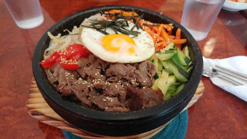 Soora | restaurant | 45 Cork St E, Guelph, ON N1H 2W7, Canada | 5192659228 OR +1 519-265-9228