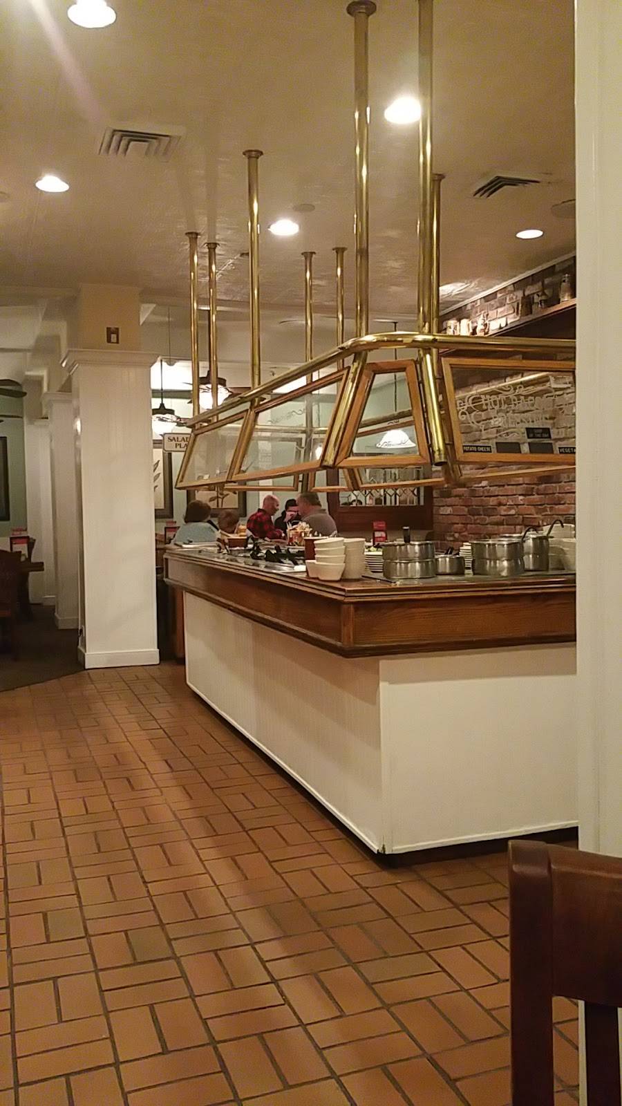 Marie Callenders Restaurant & Bakery | restaurant | 515 W 13th Ave, Escondido, CA 92025, USA | 7607413636 OR +1 760-741-3636