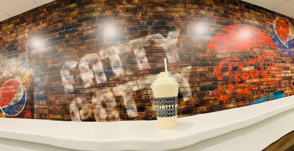 FATTY PATTY | restaurant | 762 River Rd, Shelton, CT 06484, USA | 4752695105 OR +1 475-269-5105
