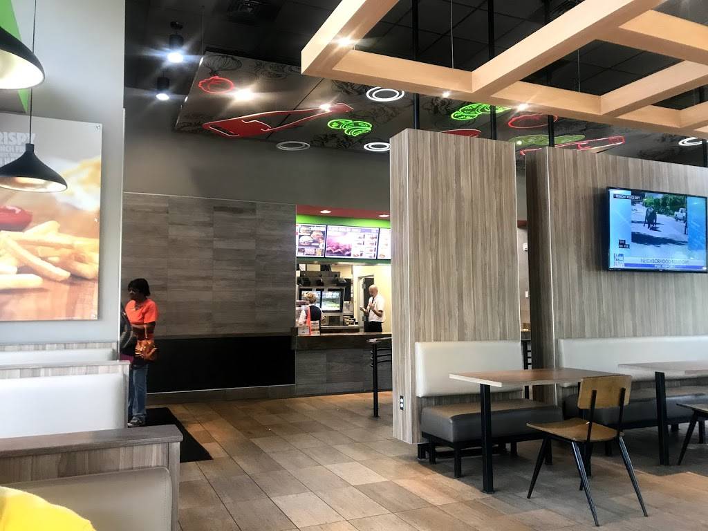 Burger King | restaurant | 6123 NW 8th Ave, Gainesville, FL 32605, USA | 3523310494 OR +1 352-331-0494