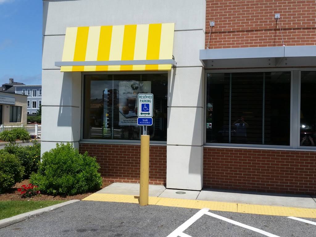 McDonalds | cafe | 1312 Hyde Park Ave, Hyde Park, MA 02136, USA | 6173642299 OR +1 617-364-2299