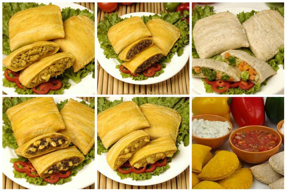 Golden Krust Caribbean Bakery & Grill | bakery | 1825 Tamiami Trail, Port Charlotte, FL 33948, USA | 9412355579 OR +1 941-235-5579