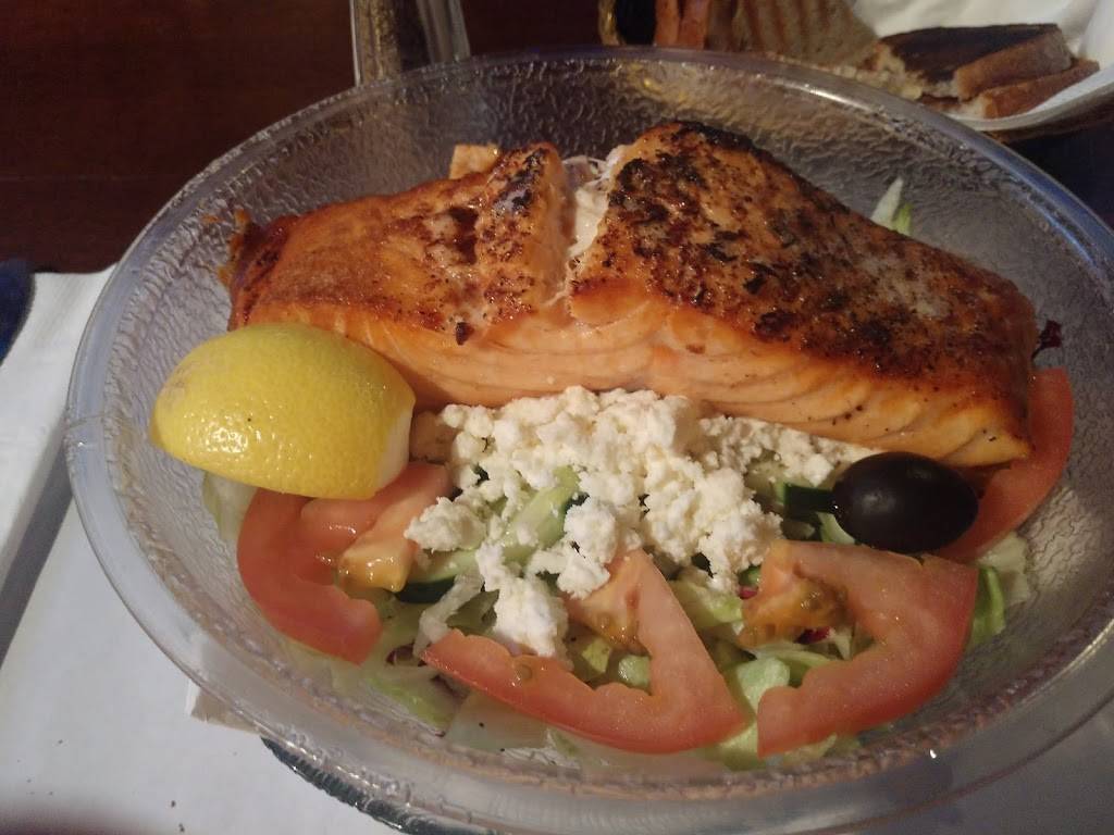 Donovans Pub | restaurant | 57-24 Roosevelt Ave, Woodside, NY 11377, USA | 7184299339 OR +1 718-429-9339