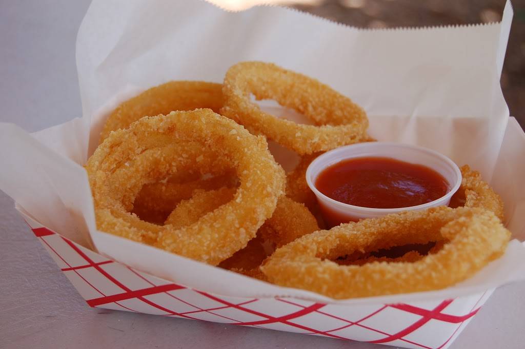 Pirates Fish & Chips | restaurant | 5041 W Thomas Rd, Phoenix, AZ 85031, USA | 6025780299 OR +1 602-578-0299