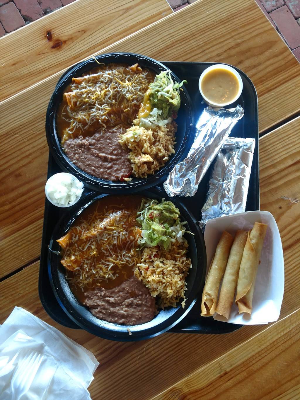Taco Cabana | restaurant | 3310 San Pedro Ave, San Antonio, TX 78212, USA | 2107339332 OR +1 210-733-9332