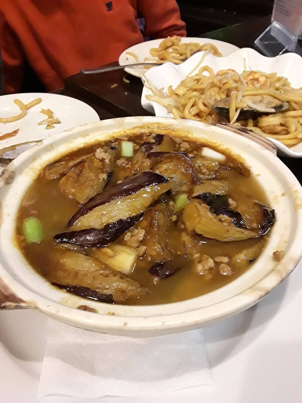 Ting Fai Cuisine | restaurant | 1962 86th St, Brooklyn, NY 11214, USA | 7183733888 OR +1 718-373-3888