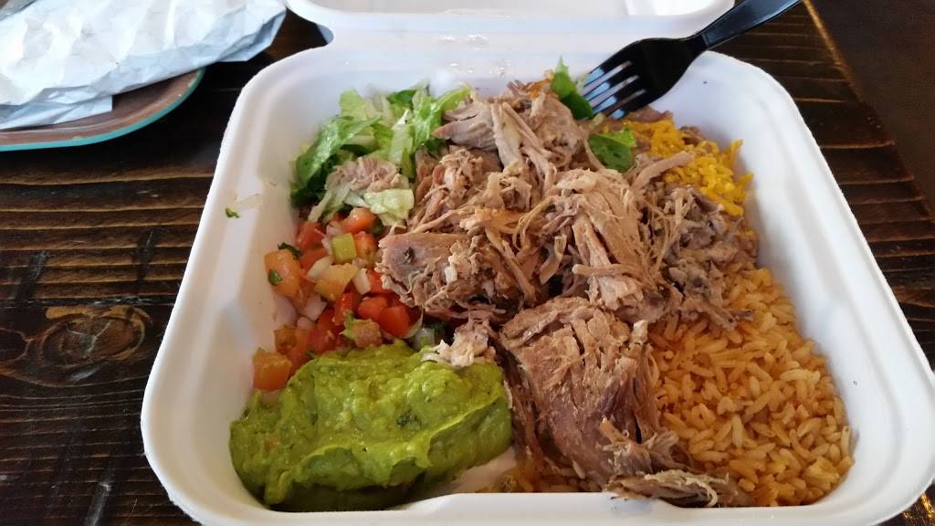 Albertos Mexican Restaurant - Park City | restaurant | 1640 Bonanza Dr, Park City, UT 84060, USA | 4356021145 OR +1 435-602-1145