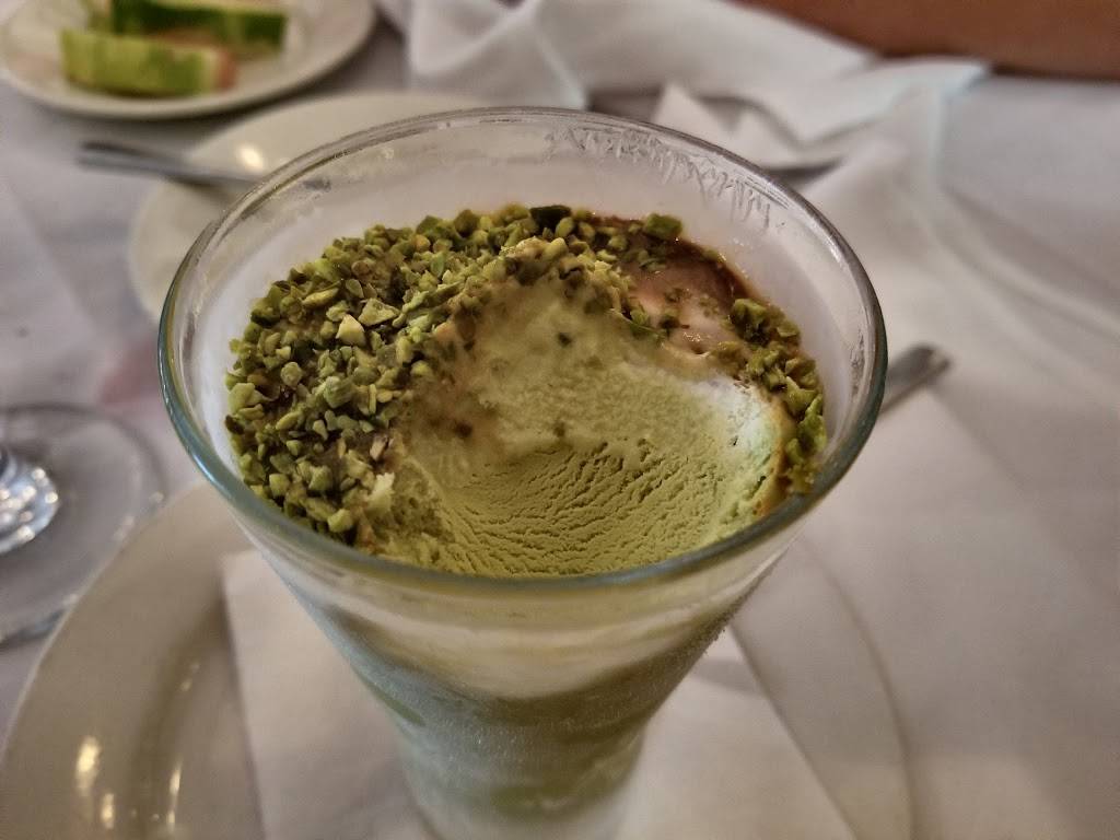 Riviera | restaurant | 1712 Utopia Pkwy, Whitestone, NY 11357, USA | 7183522225 OR +1 718-352-2225