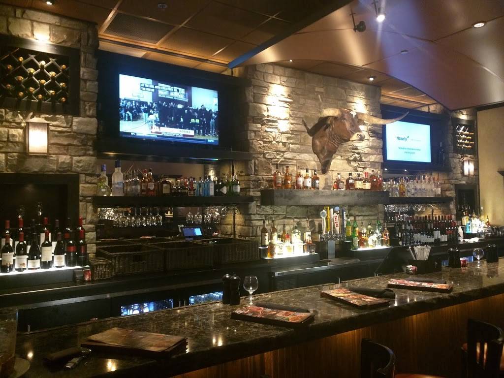 LongHorn Steakhouse | meal takeaway | 300 Conservation Rd, Garner, NC 27529, USA | 9197727707 OR +1 919-772-7707