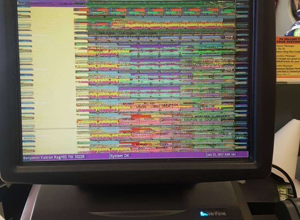 Circle K | meal takeaway | 1001 Broadway, Denver, CO 80203, USA | 3038920174 OR +1 303-892-0174