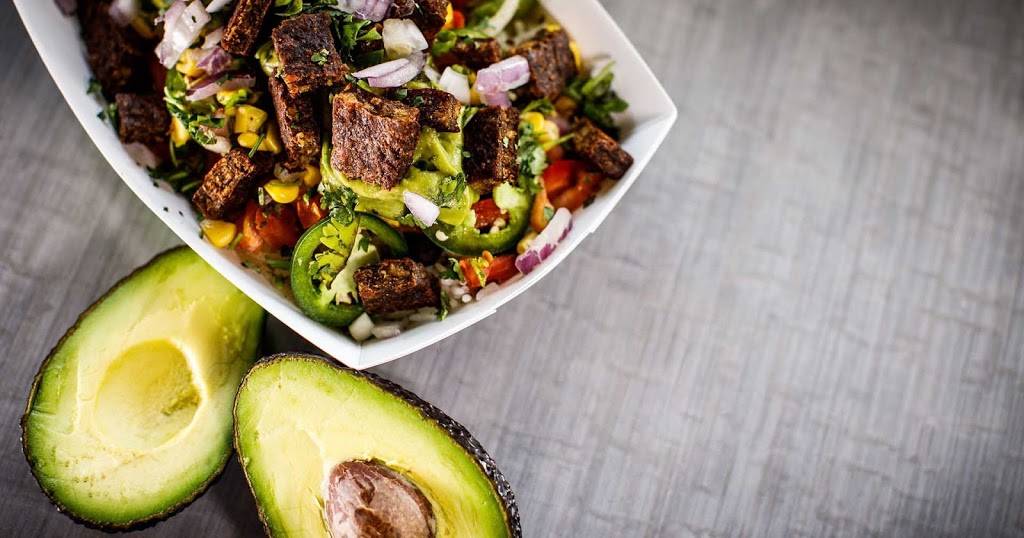 Bubbakoos Burritos | restaurant | 3940 US-301 S, Riverview, FL 33578, USA | 8135707100 OR +1 813-570-7100