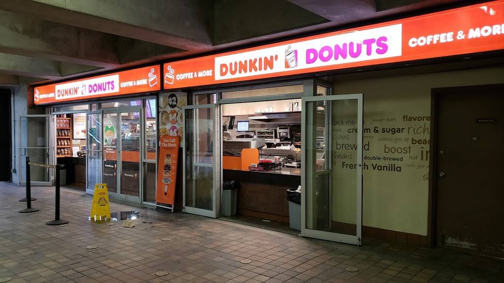 Dunkin | bakery | 5 Cambridgepark Dr, Cambridge, MA 02140, USA | 6174916400 OR +1 617-491-6400
