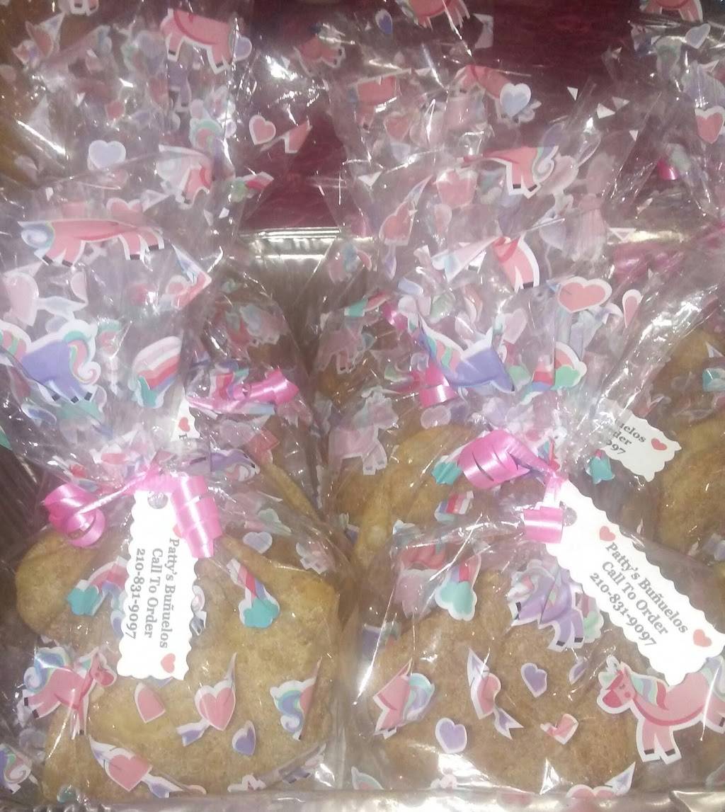 Freds Fish Fry | restaurant | 3418 Culebra Rd, San Antonio, TX 78228, USA | 2104324288 OR +1 210-432-4288