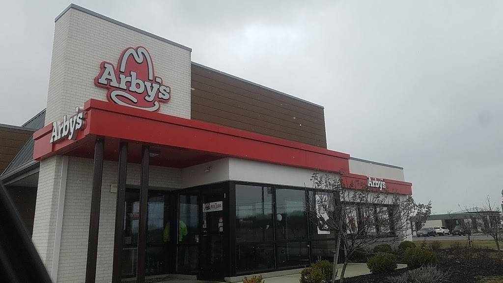 Arbys | restaurant | 4321 Mahoning Ave, State Rd NW, Warren, OH 44483, USA | 3308479649 OR +1 330-847-9649