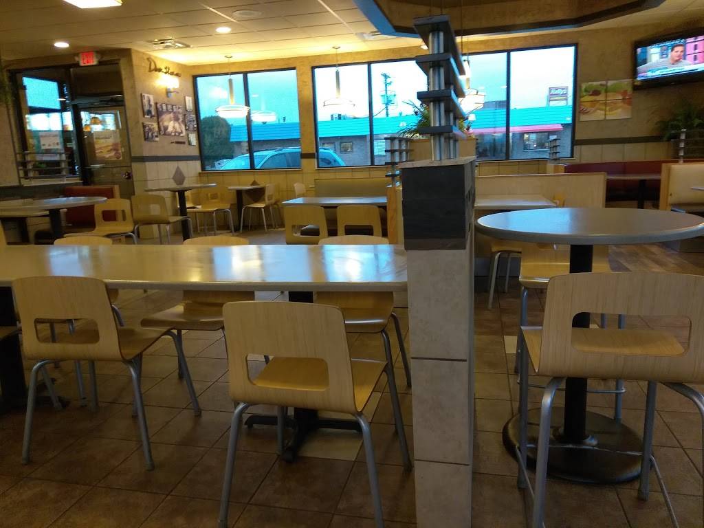 Wendys | restaurant | 624 U.S. 31 W Bypass, Bowling Green, KY 42101, USA | 2708422511 OR +1 270-842-2511