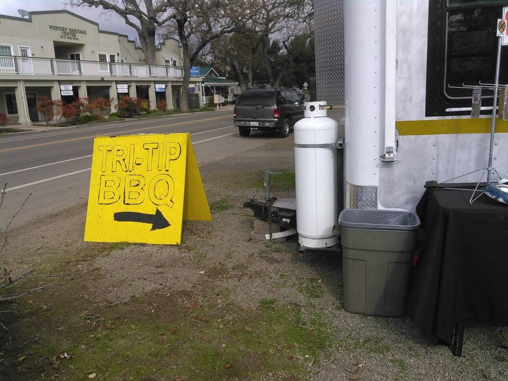 Railroad BBQ Co - Food Truck & Catering Services | restaurant | 3255 Harmony Valley Rd, Harmony, CA 93435, USA | 8052961917 OR +1 805-296-1917