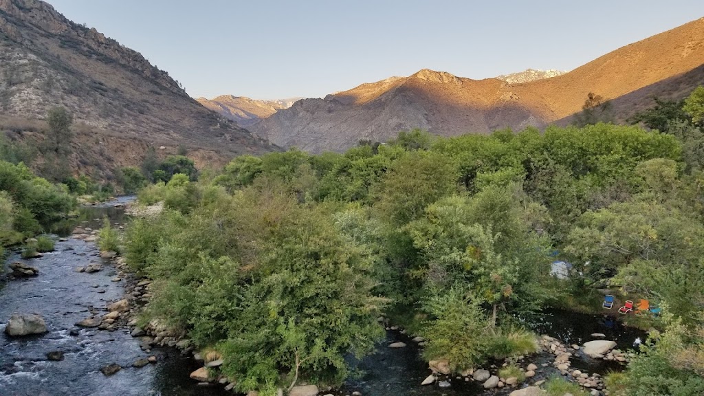 Johnny McNallys Fairview Lodge- Restaurant | restaurant | 7300 Kern River Hwy, Kernville, CA 93238, USA | 7603762430 OR +1 760-376-2430