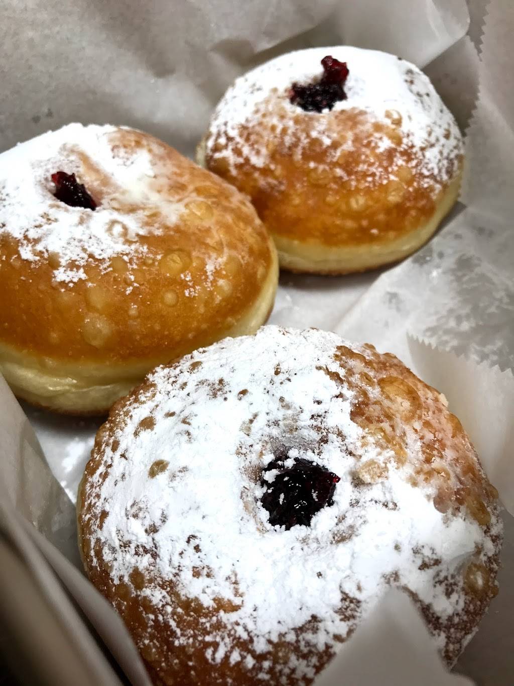 Corner Cafe & Bakery | restaurant | 3718 Riverdale Ave, Bronx, NY 10463, USA | 7186012861 OR +1 718-601-2861