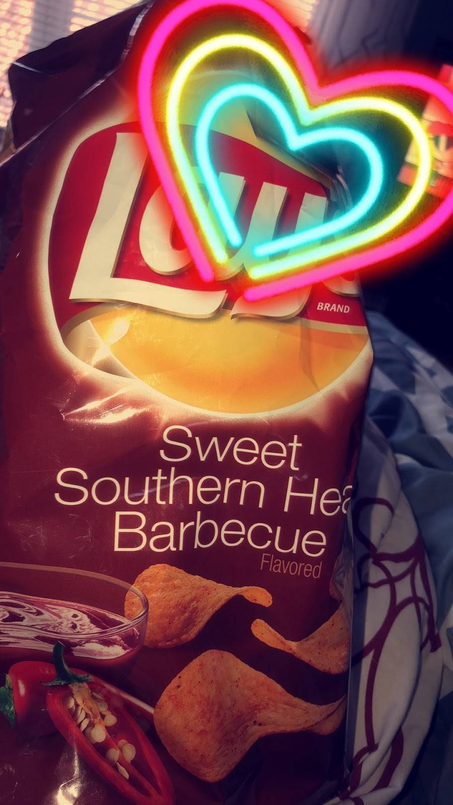 American Deli | restaurant | 65 Lawrenceville Suwanee Rd SW #4, Lawrenceville, GA 30044, USA | 6786941789 OR +1 678-694-1789