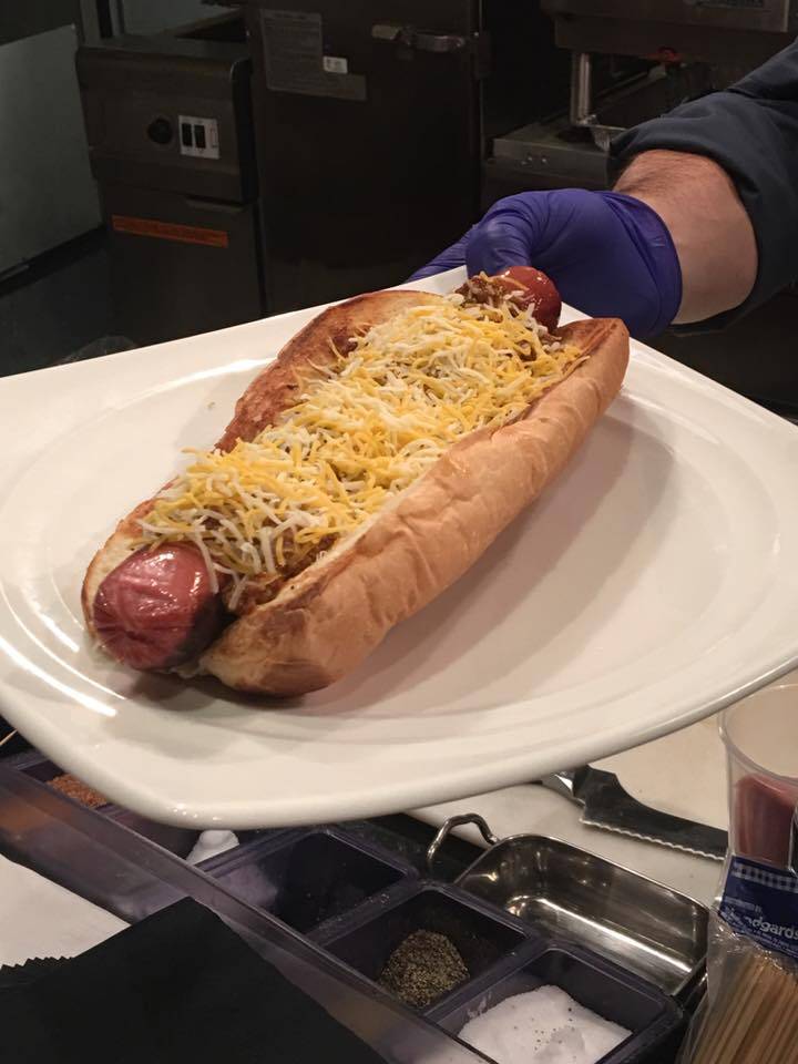 Hilton Tavern Brewing Compa | restaurant | 10184 Warwick Blvd, Newport News, VA 23601, USA | 7578732337 OR +1 757-873-2337