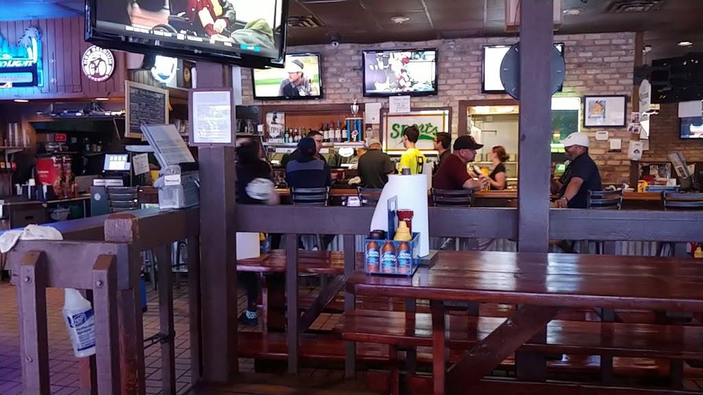 Sports Grill Sunset | restaurant | 10005 SW 72nd St, Miami, FL 33173, USA | 3055982227 OR +1 305-598-2227