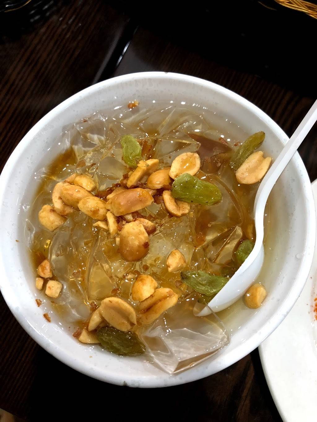 Shang Pin Hot Pot | restaurant | 247 Eastern Ave, Malden, MA 02148, USA | 7816053854 OR +1 781-605-3854