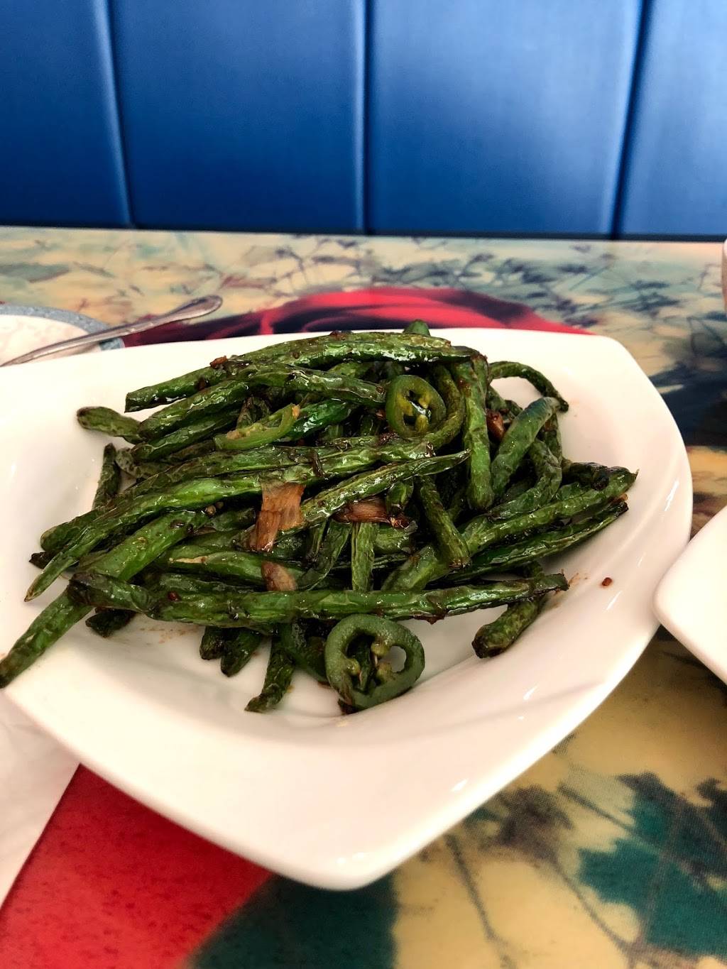 Joy Food One | restaurant | 4910 Morse Rd, Columbus, OH 43230, USA | 6147759069 OR +1 614-775-9069