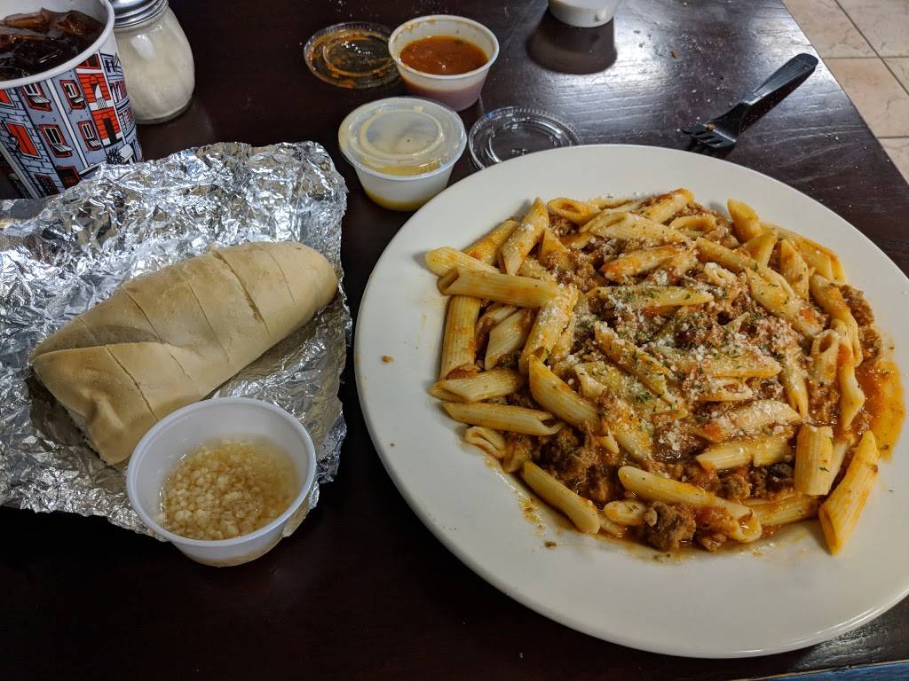 Big Sergios Pizza | restaurant | 2127 Ten-Ten Rd, Apex, NC 27539, USA | 9193031770 OR +1 919-303-1770