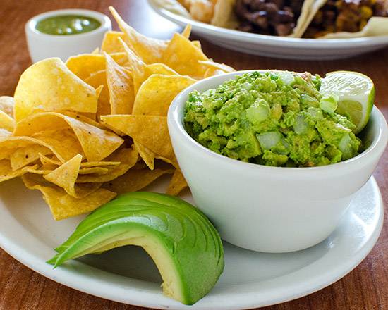 Taco Street | restaurant | 7136 Martin Luther King Jr Way S #102, Seattle, WA 98118, USA | 2066590583 OR +1 206-659-0583