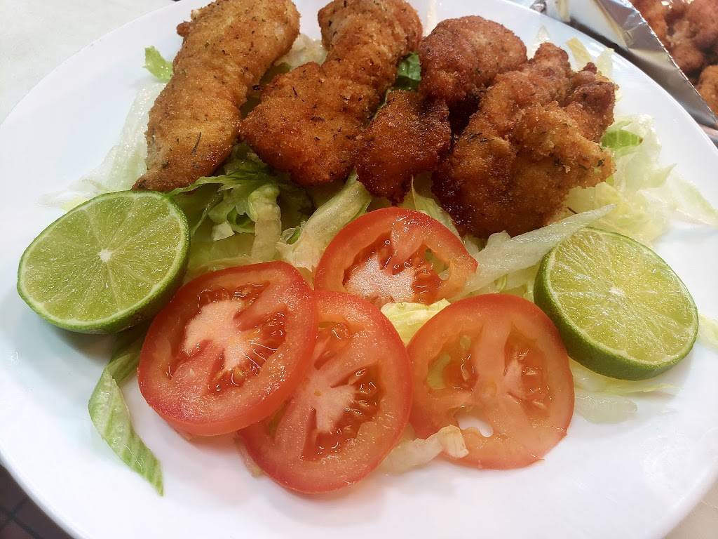 Hot & fresh Mexican food | restaurant | 4616 W Fuqua St, Houston, TX 77045, USA | 8324381596 OR +1 832-438-1596