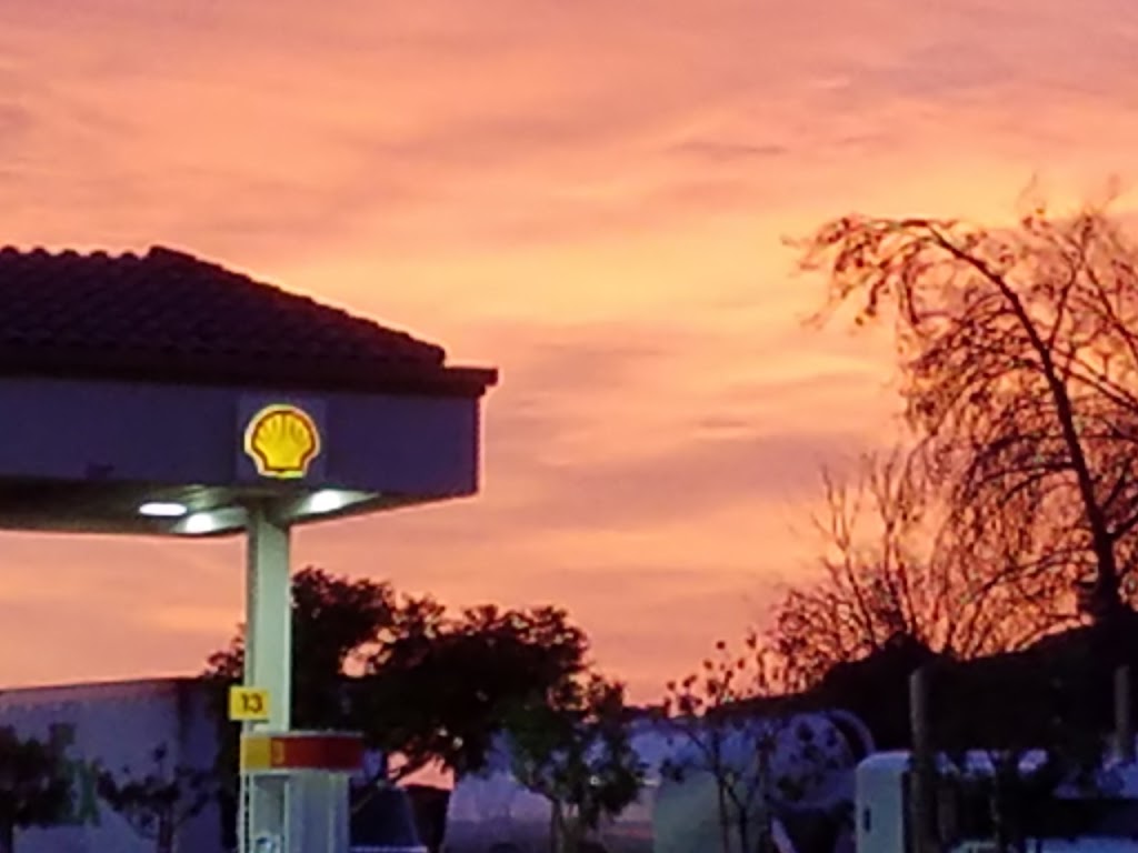 Shell | restaurant | 3873 Pyrite St, Jurupa Valley, CA 92509, USA | 9513610761 OR +1 951-361-0761