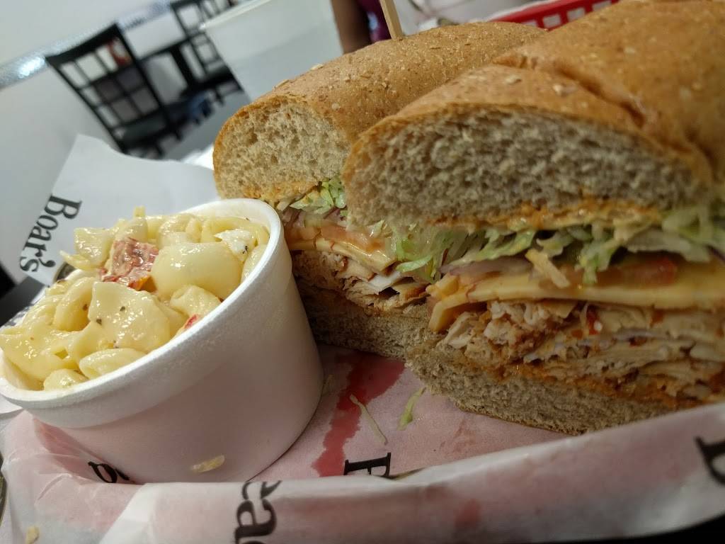 Chip Off The Block Deli | restaurant | 6440 N Durango Dr, Las Vegas, NV 89149, USA | 7025706328 OR +1 702-570-6328