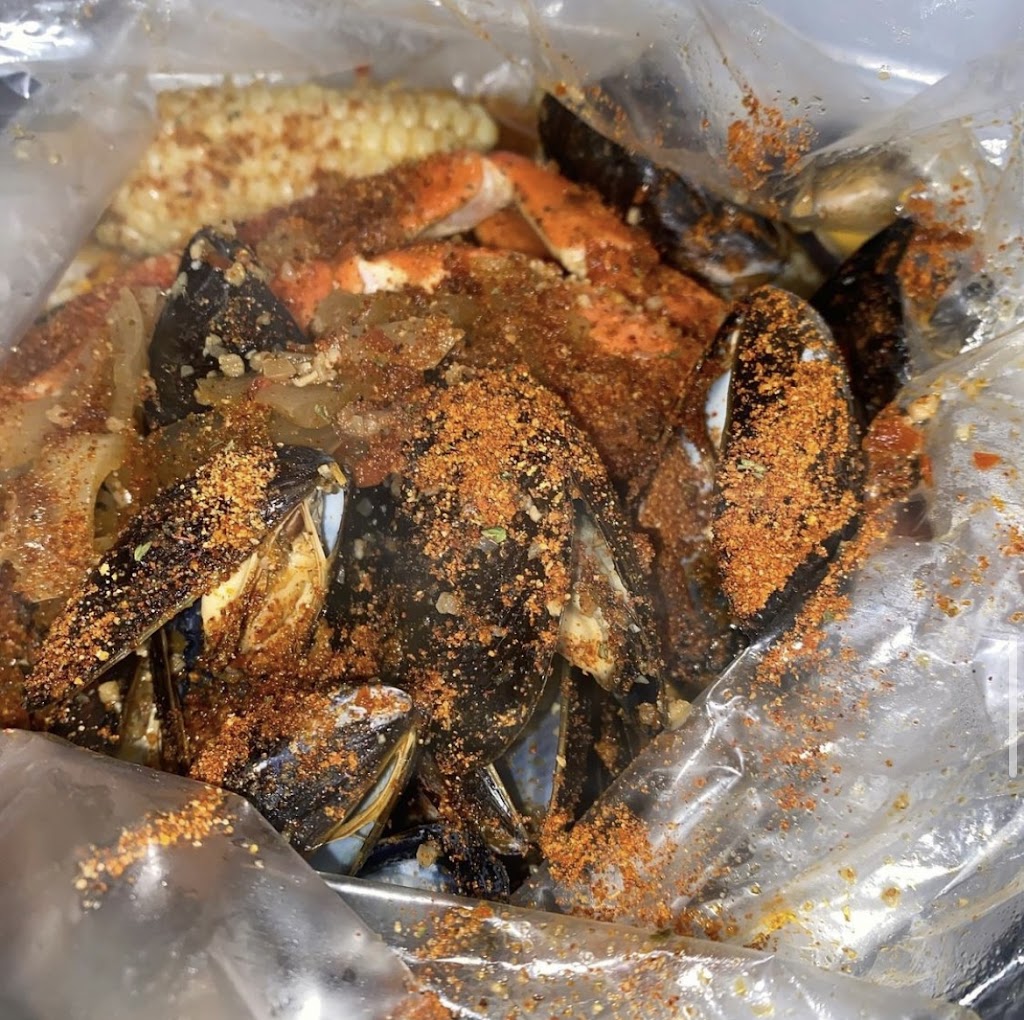 Phatz kitchen | restaurant | 144 W Washington Ln, Philadelphia, PA 19144, USA | 2673049391 OR +1 267-304-9391