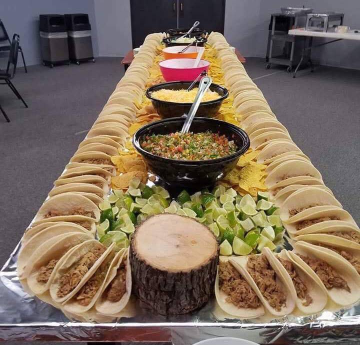 24/7 PIZZA VITTORIA’S GOURMET PIZZA AND CATERING ( NO ORDER FROM | meal delivery | N Armenia And West Colombus Corner, Tampa, FL 33607, USA | 8138791200 OR +1 813-879-1200