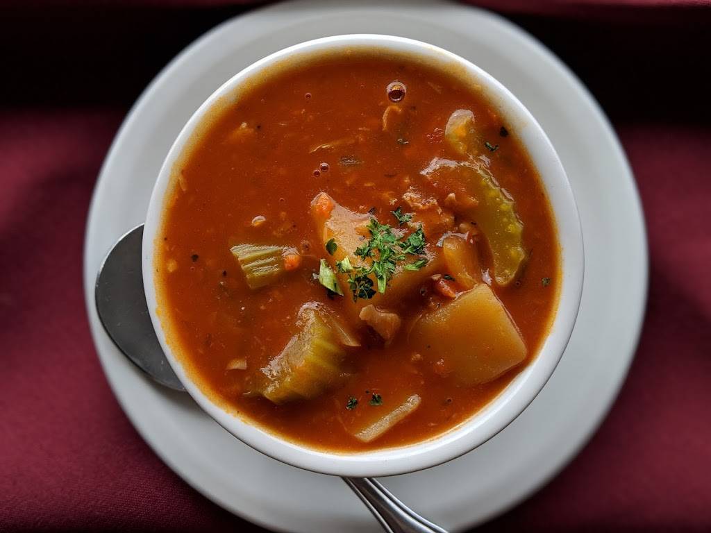 M&Ms Italian Restaurant | restaurant | 400 W Pacheco Blvd, Los Banos, CA 93635, USA | 2098271666 OR +1 209-827-1666