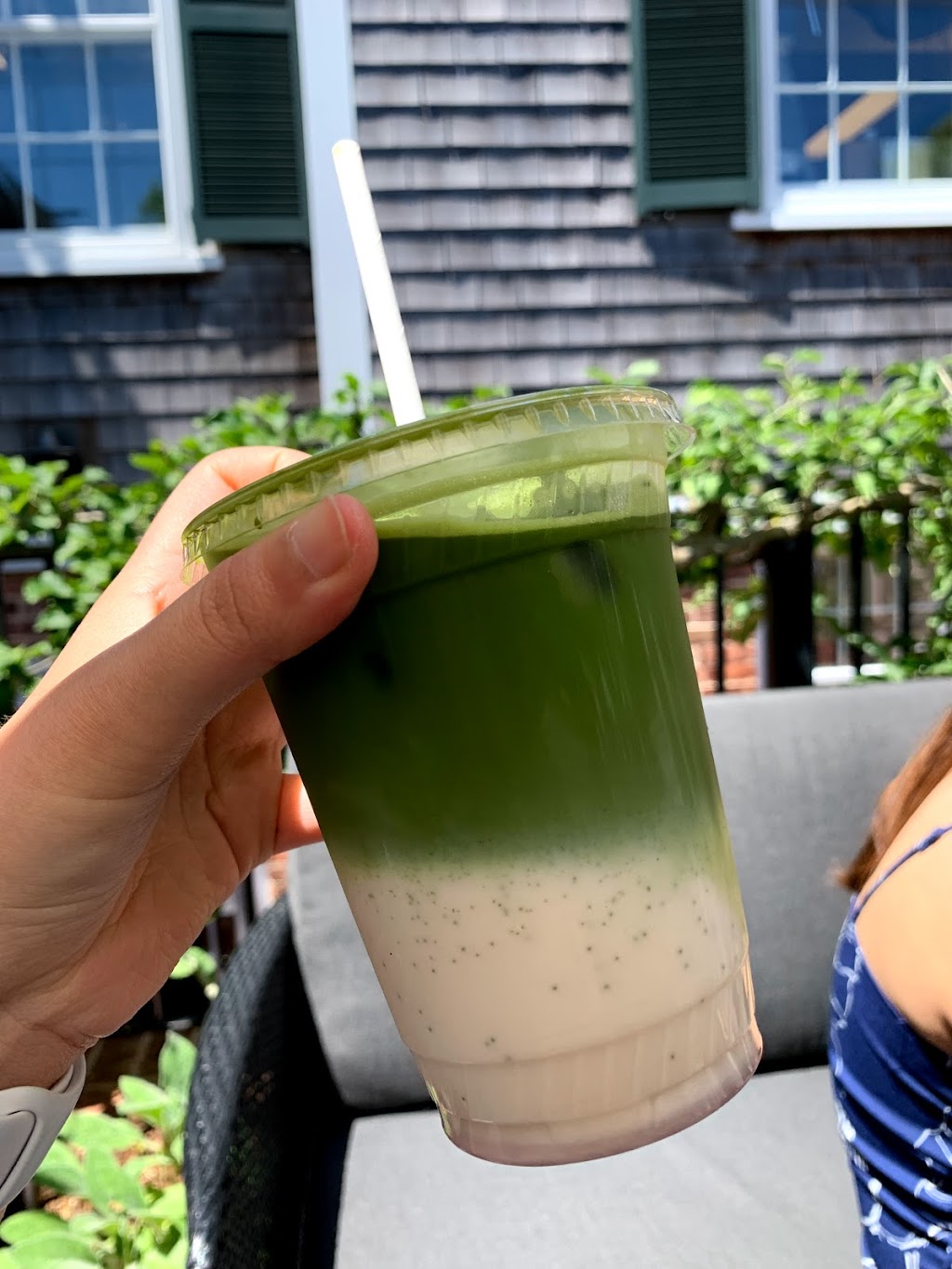 Corner Table Cafe | cafe | 22 Federal St, Nantucket, MA 02554, USA | 5082282665 OR +1 508-228-2665