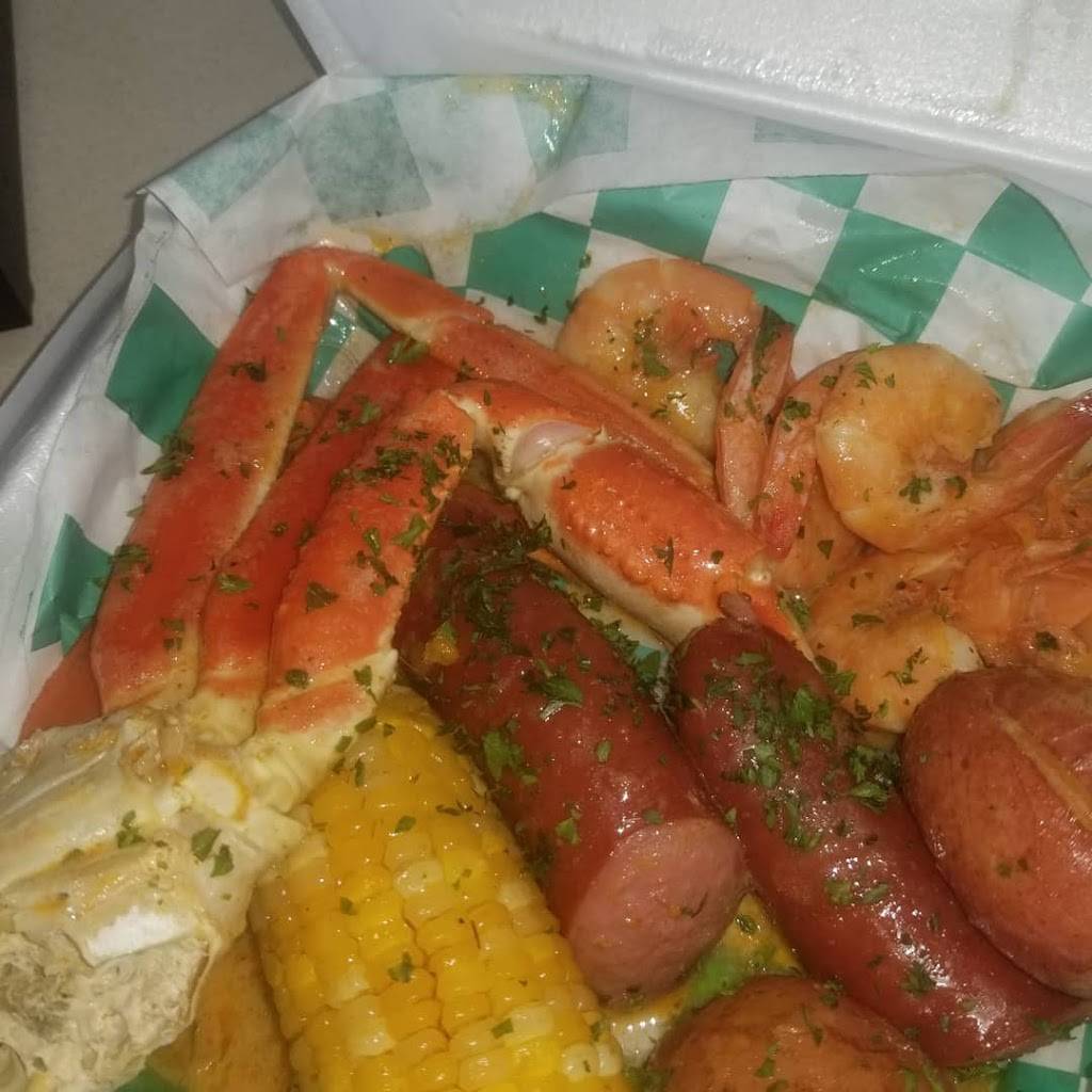 Da | restaurant | 4904 W Bellfort Blvd, Houston, TX 77035, USA | 7137239232 OR +1 713-723-9232