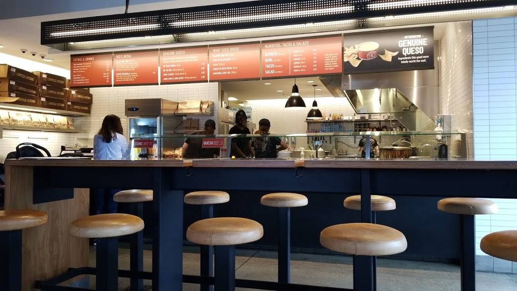 Chipotle Mexican Grill | restaurant | 5320 E 82nd St, Indianapolis, IN 46250, USA | 3179131425 OR +1 317-913-1425